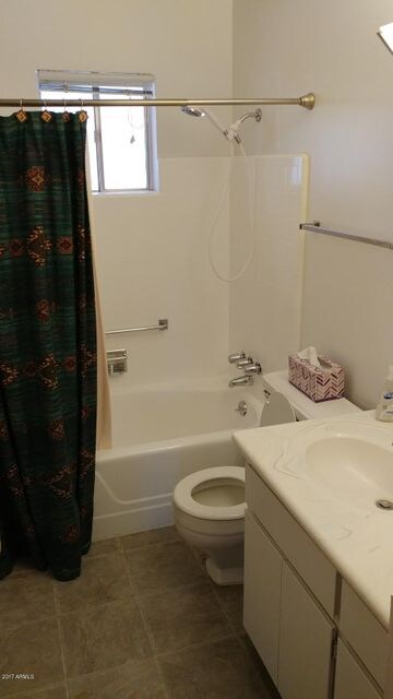 5415 bath 2