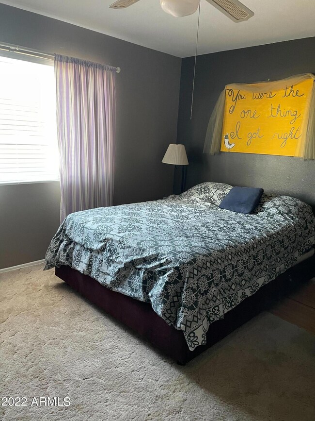 5617 E Dodge St, Mesa, AZ 85205 - photo 7