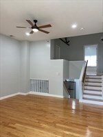 11 Margin St unit 10, Lynn, MA 01905 - photo 2