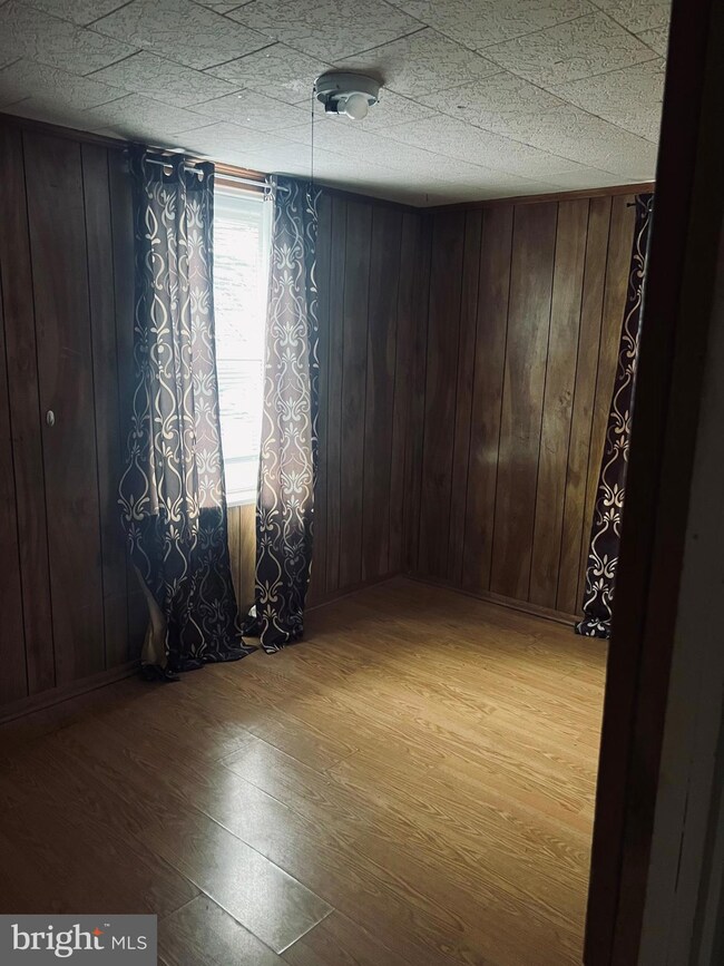 712 Cleveland Ave, Chambersburg, PA 17201 - photo 6