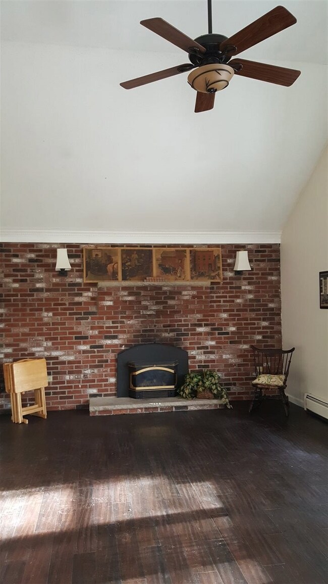 4 Shelly Dr, Pelham, NH 03076 - photo 7