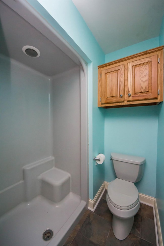 2910 Louisville Rd, Harrodsburg, KY 40330 - photo 6