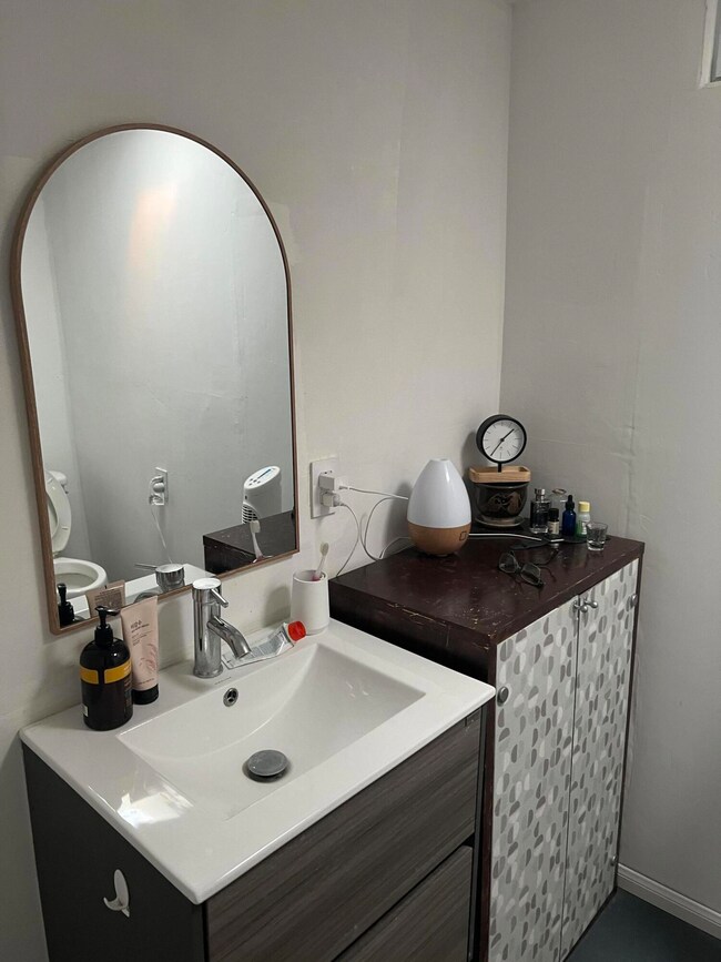 67 Mars St, Palm Springs, CA 92264 - photo 6