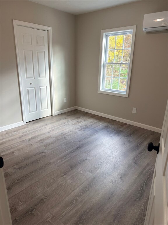 50 Chapel St unit 2, Cherry Valley, MA 01611 - photo 6