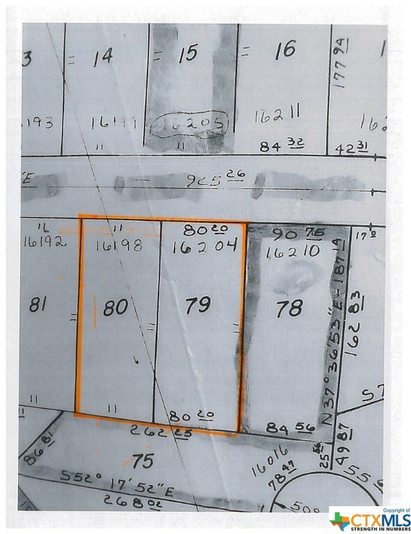 16198/16204 Charlya Dr, Temple, TX 76502 - photo 2