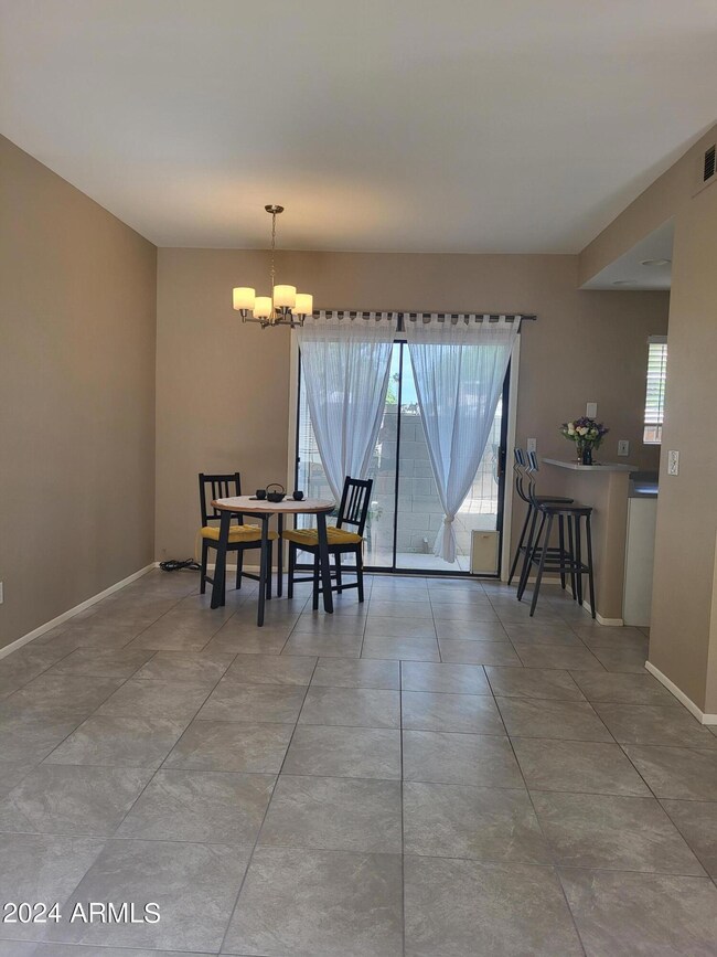 2941 N Oregon St unit 3, Chandler, AZ 85225 - photo 5