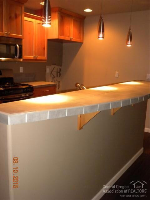 unlisted-address, Bend, OR 97702 - photo 6