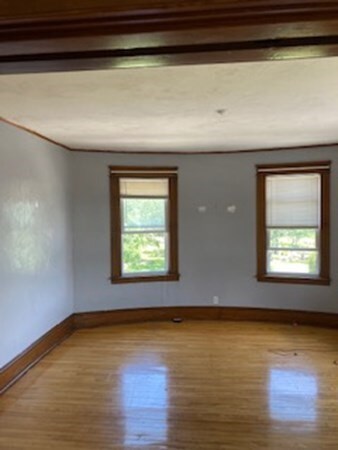 189 Grove St unit 3, Worcester, MA 01605 - photo 3