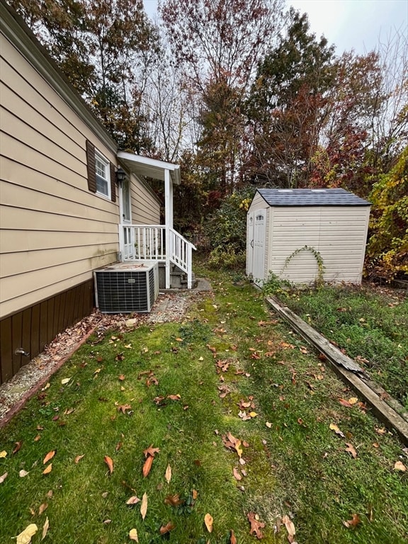 11 Sonia Dr, Marlborough, MA 01752 - photo 6