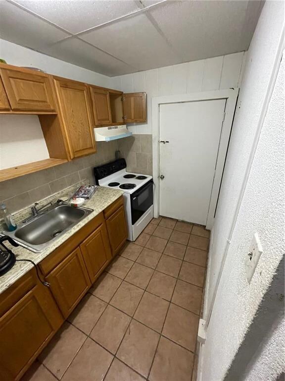 543 N 7th St unit First Floor, Allentown, PA 18102 - photo 2