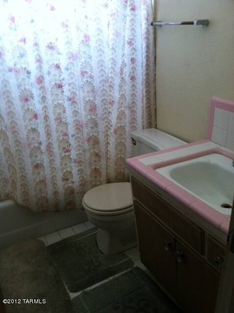 4731 Bath