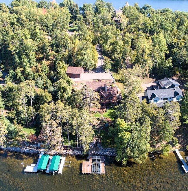 1569 Floan Point Rd, Brainerd, MN 56401 - photo 5