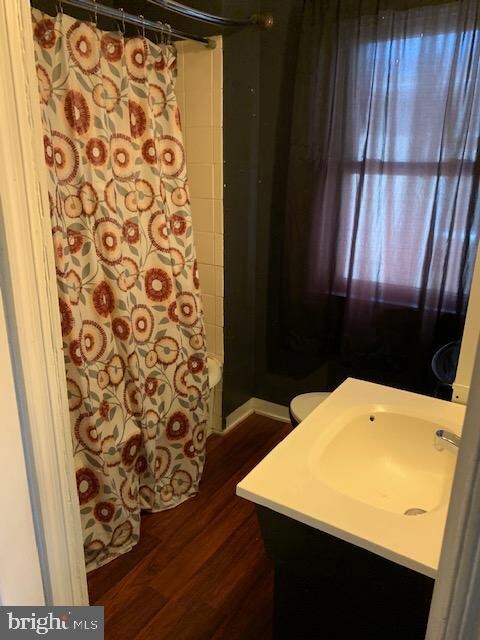 1348 Buttonwood St, Reading, PA 19604 - photo 6