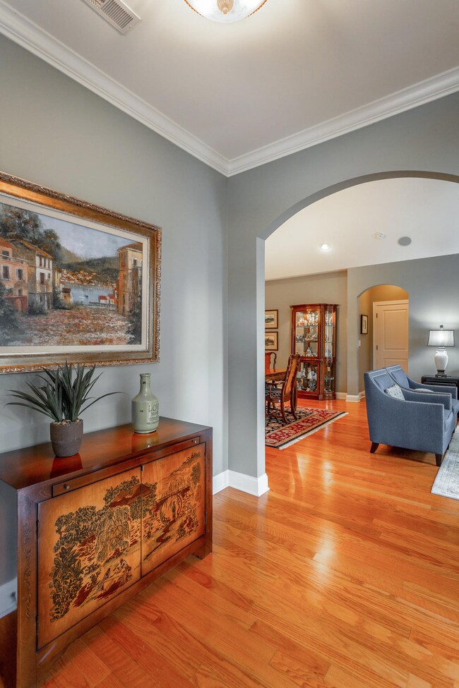 9515 Collier Pl. HD-1