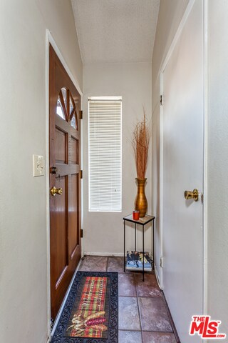 808 S Osage Ave unit 3, Inglewood, CA 90301 - photo 4