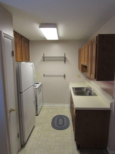 3234 W Wimbledon Dr, Augusta, GA 30909 - photo 3