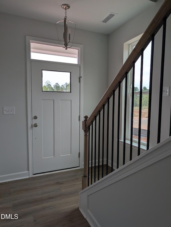 1201 Bell Heather Rd unit 16, Durham, NC 27703 - photo 3