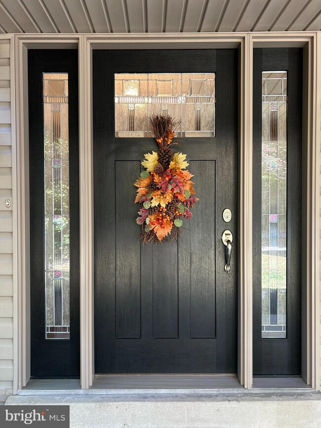 17 Webb Rd, Downingtown, PA 19335 - photo 5