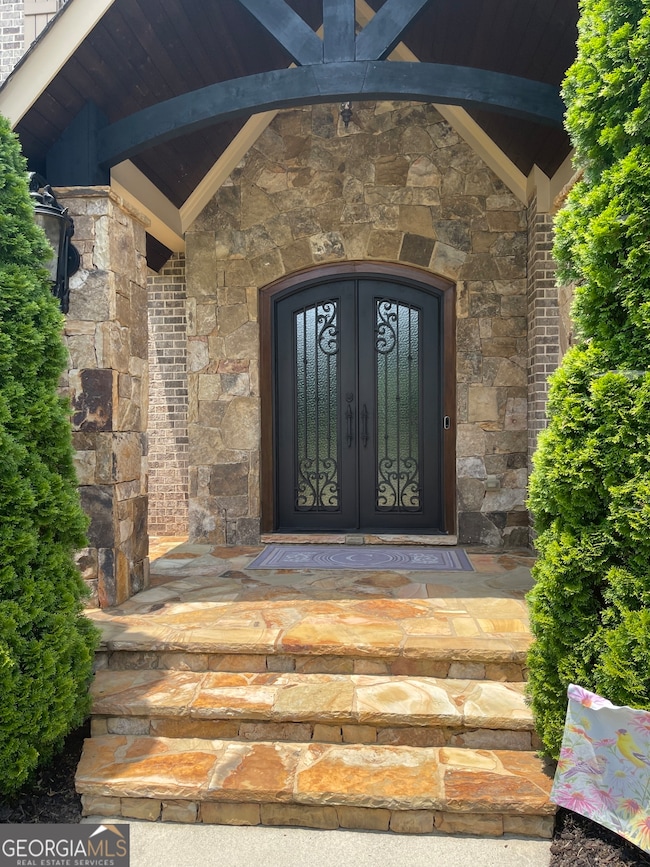 2220 Cambridge Hill Ct, Dacula, GA 30019 - photo 5