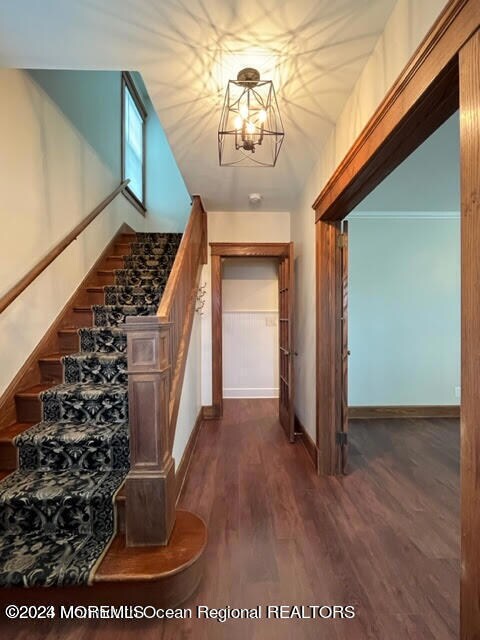 51 Passey Gardens, Long Branch, NJ 07740 - photo 4