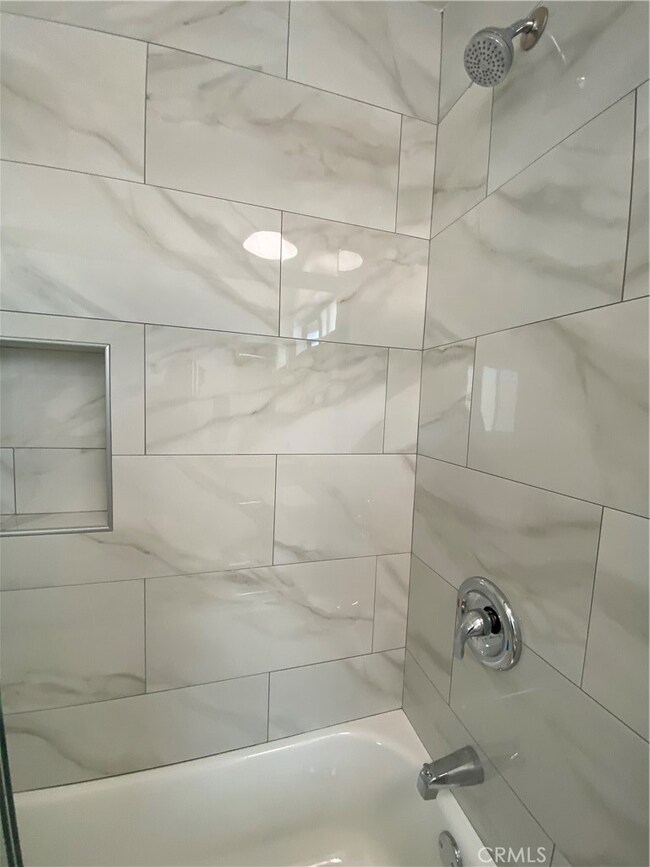 1661 W 158th St unit 105, Gardena, CA 90247 - photo 7