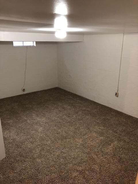 1580 Longeaton Dr unit 88, Upper Arlington, OH 43220 - photo 6