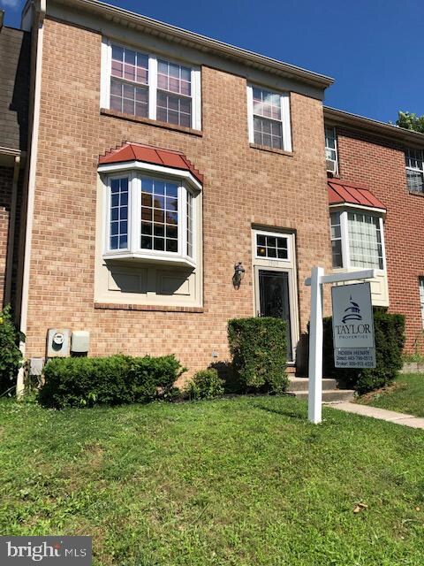 1509 Lighthouse Ct, Stoney Beach, MD 21226 - photo 2