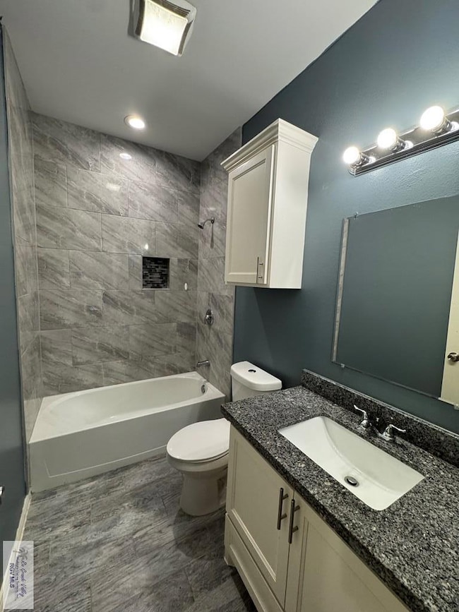 825 W Matz Ave unit A2, Harlingen, TX 78550 - photo 6