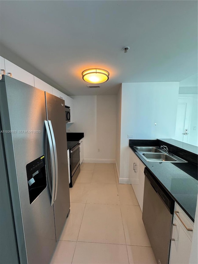 1861 NW S River Dr unit 901, Miami, FL 33125 - photo 4