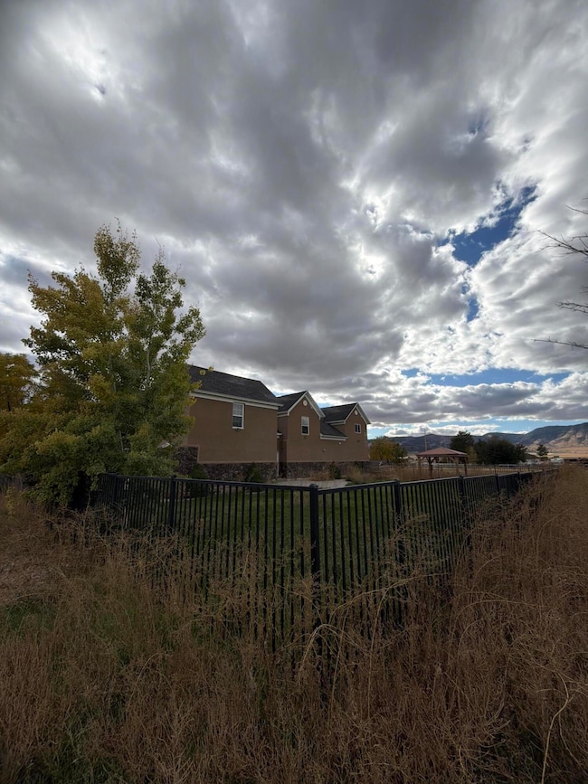 78234566683--83A67938-AD7D-4FC1-A9DB-D9F