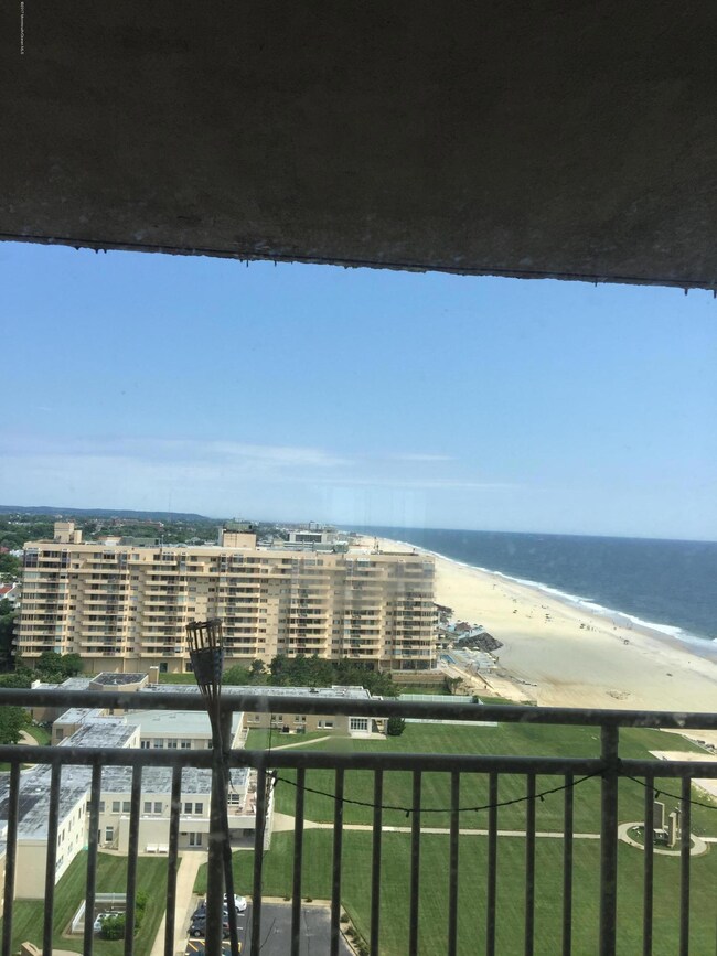 VIEWS