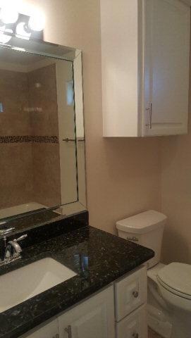 553 Greystone Cir, Alamo, TX 78516 - photo 4