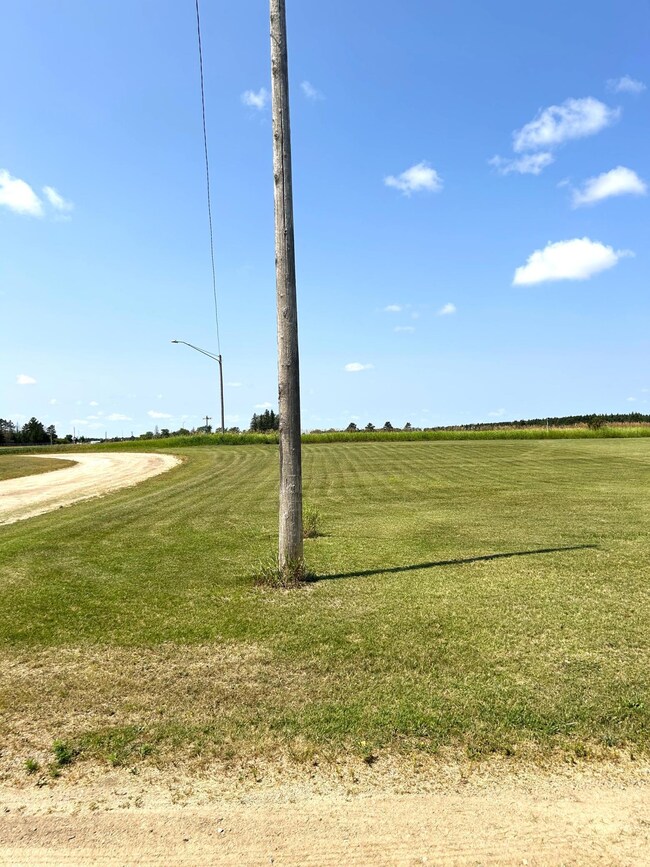 TBD Lawn St, Park Rapids, MN 56470 - photo 5