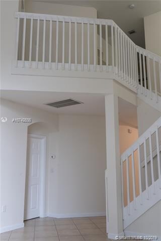 7021 NW 114th Ct, Doral, FL 33178 - photo 3