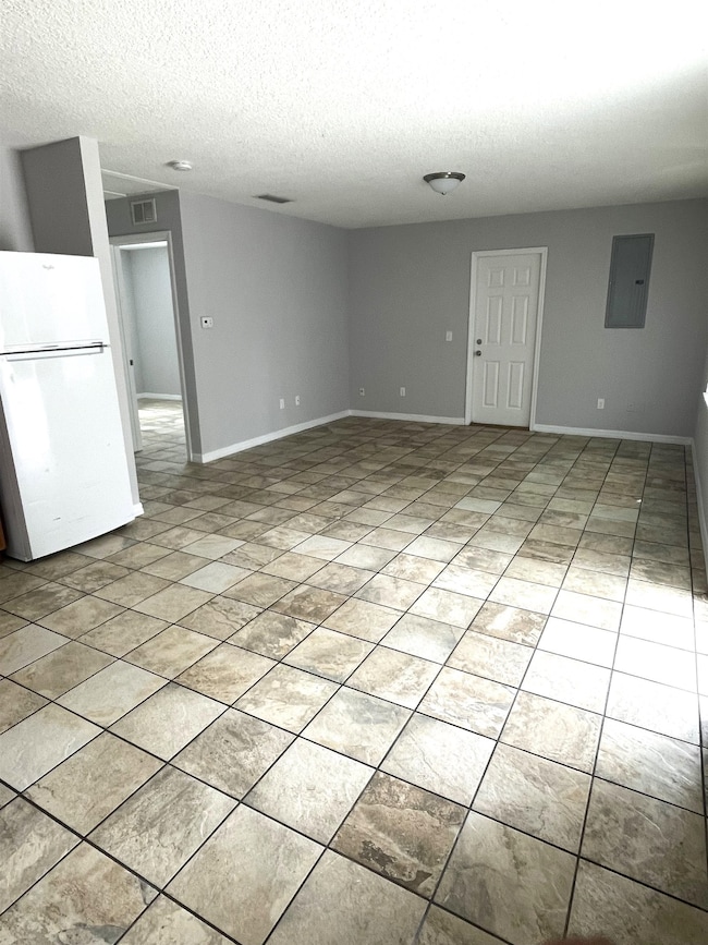 63 N Whitney St, Saint Augustine, FL 32084 - photo 3