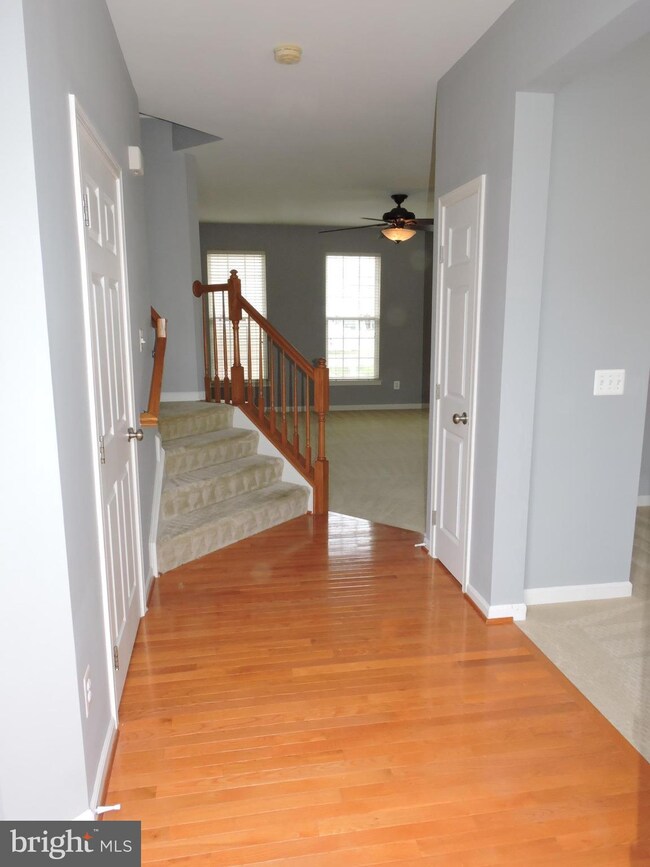 1325 N Fairfax Blvd, Ranson, WV 25438 - photo 3