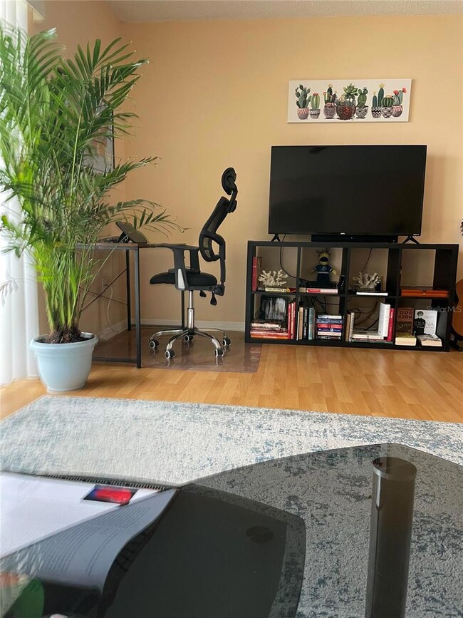 239 S McMullen Booth Rd unit 38, Clearwater, FL 33759 - photo 4