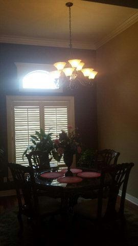 705 Amethyst Dr unit 32, Weslaco, TX 78596 - photo 7