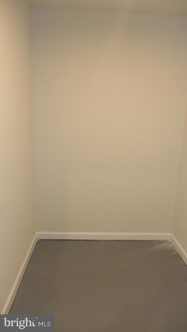 7843 Chanceford Dr, Hanover, MD 21076 - photo 7