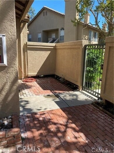 14 Hillgate Place, Aliso Viejo, CA 92656 - photo 3