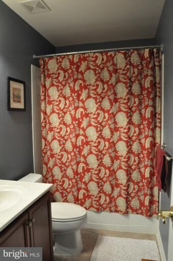 42766 Longworth Terrace unit 41D, Chantilly, VA 20152 - photo 4