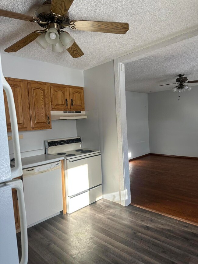 1408 E 5th Ave, Mitchell, SD 57301 - photo 6