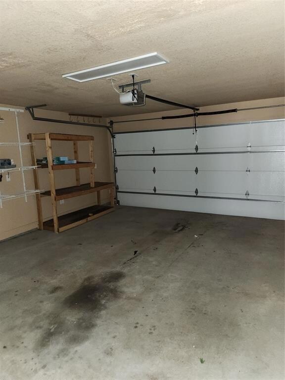 4617 Crosley Ln, Abilene, TX 79606 - photo 6