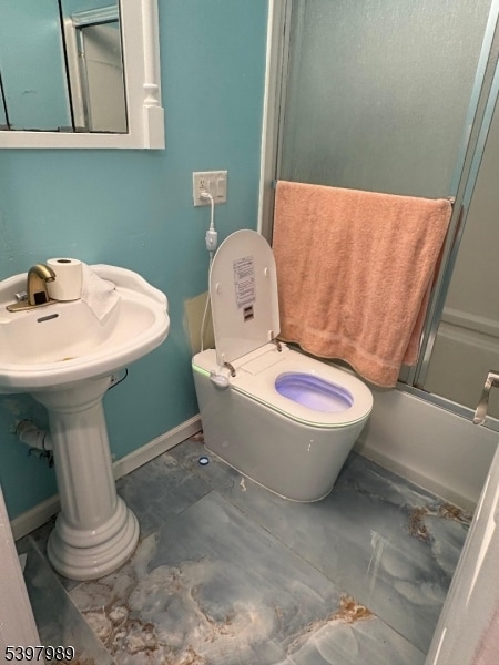 21 Helen Dr, Moonachie, NJ 07074 - photo 4