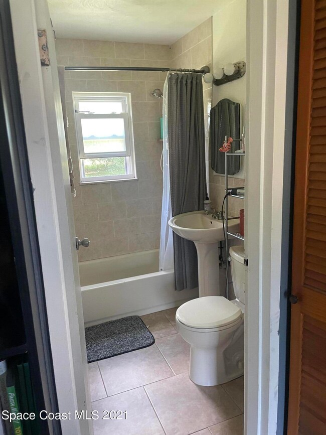 91D982A3-D2D5-4D91-AC23-E2E5544321A6