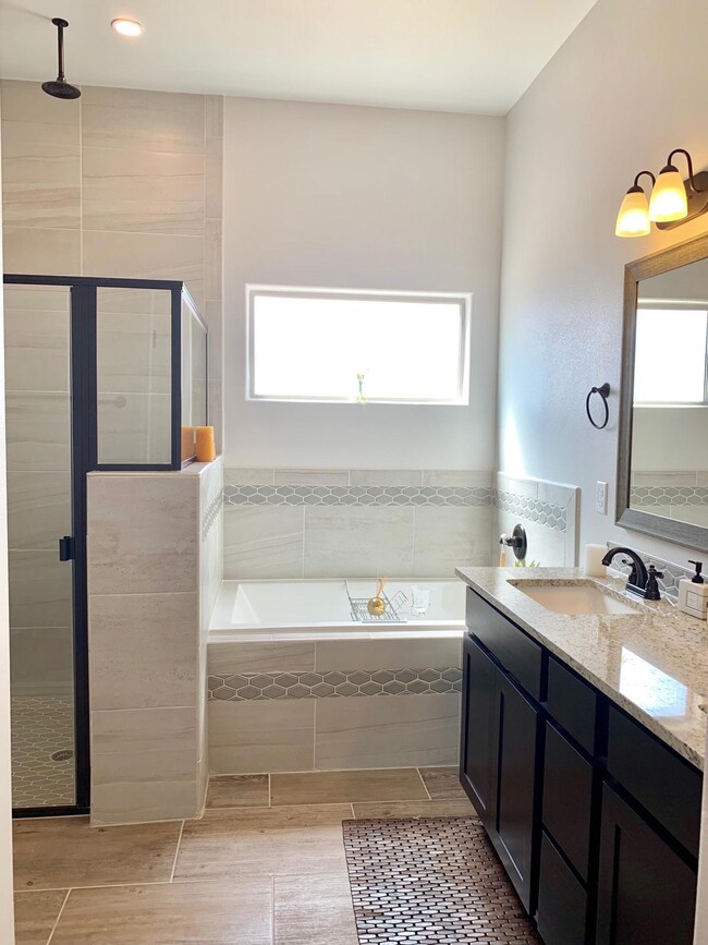 1149 Shields St, Horizon City, TX 79928 - photo 7