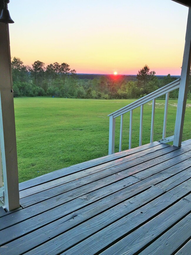 6287 River Rd, Lucedale, MS 39452 - photo 2