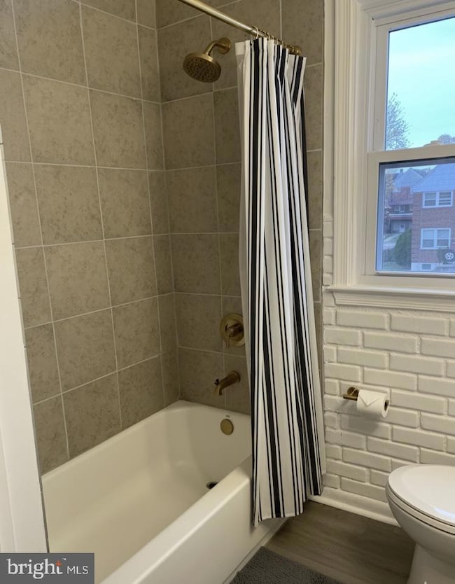 1529 Clairidge Rd, Gwynn Oak, MD 21207 - photo 6