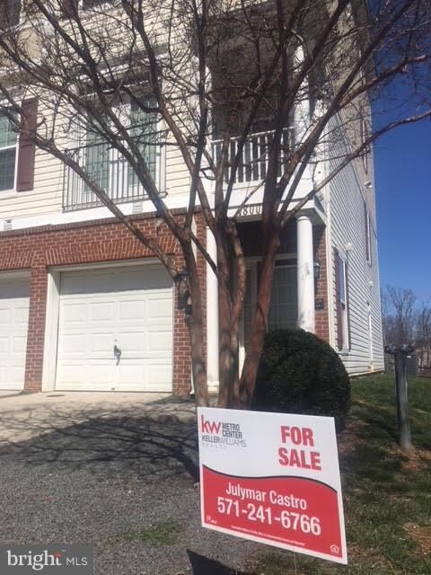 1800 Cedar Cove Way, Woodbridge, VA 22191 - photo 6