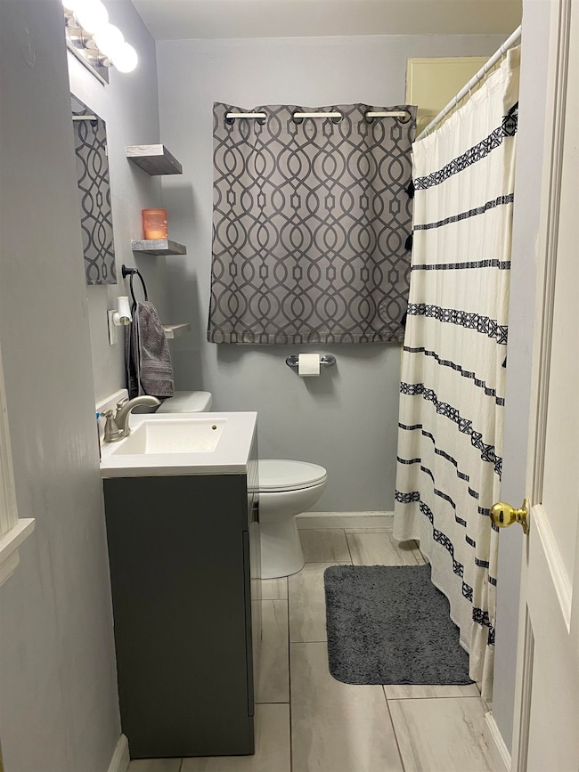 1001 N Webster Ave, Hastings, NE 68901 - photo 6